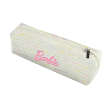 ONLINE Tolltartó Online Barbie Malibu cipzáros textil hímzett elemekkel tolltartó