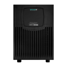 Online USV USV Online ZINTO 800VA Z800T (Z800T) szünetmentes áramforrás