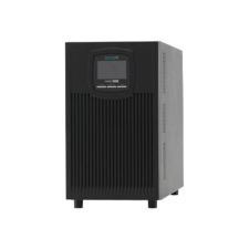 Online USV XANTO 3000 - UPS - 3000 Watt - 3000 VA (X3000) szünetmentes áramforrás
