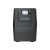Online USV YUNTO Smile 600 - UPS - 360 Watt - 600 VA (YS600)