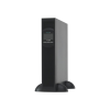 Online USV ZINTO 800 - UPS - 720 Watt - 800 VA (Z800)