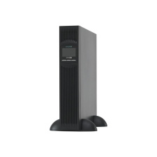 Online USV ZINTO 800 - UPS - 720 Watt - 800 VA (Z800) szünetmentes áramforrás
