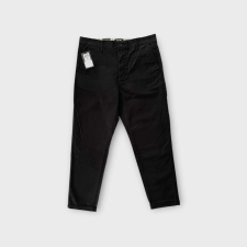 Only & Sons férfi nadrág - 30/32 (ÚJ) férfi nadrág