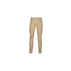 Only & Sons Chino nadrágok / Carrot nadrágok ONSCAM CHINO PK 6775 Bézs US 36 / 34