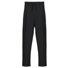Only &amp; Sons Chino nadrágok / Carrot nadrágok ONSLANCE Fekete EU XL férfi nadrág
