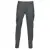 Only & Sons Chino nadrágok / Carrot nadrágok ONSMARK CHECK PANTS HY GW 9887 Tengerész US 31 / 32