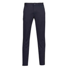 Only &amp; Sons Chino nadrágok / Carrot nadrágok ONSMARK Kék US 29 / 34 férfi nadrág
