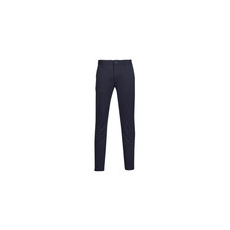 Only & Sons Chino nadrágok / Carrot nadrágok ONSMARK Kék US 31 / 32