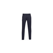 Only &amp; Sons Chino nadrágok / Carrot nadrágok ONSMARK Kék US 32 / 34 férfi nadrág