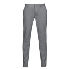 Only & Sons Chino nadrágok / Carrot nadrágok ONSMARK PANT GW 0209 Szürke US 31 / 32