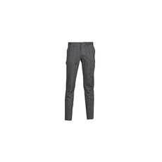 Only & Sons Chino nadrágok / Carrot nadrágok ONSMARK Szürke US 31 / 32