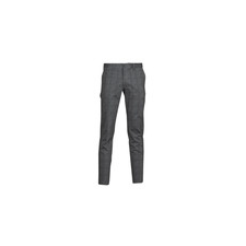 Only &amp; Sons Chino nadrágok / Carrot nadrágok ONSMARK Szürke US 32 / 32 férfi nadrág
