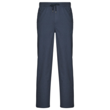 Only &amp; Sons Chino nadrágok / Carrot nadrágok ONSSINUS Tengerész EU XL férfi nadrág