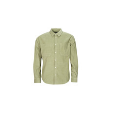 Only & Sons Dzsekik ONSALP Keki EU S