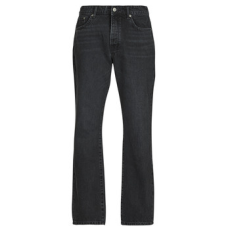 Only & Sons Egyenes szárú farmerek ONSEDGE Fekete US 34 / 32