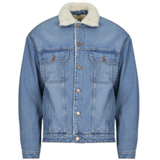 Only & Sons Farmerkabátok ONSWILSON Kék EU M