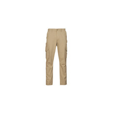 Only & Sons Oldalzsebes nadrágok ONSDEAN Bézs US 31 / 32