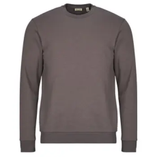 Only & Sons Pulóverek ONSCERES CREW NECK Szürke EU L