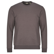 Only & Sons Pulóverek ONSCERES CREW NECK Szürke EU M