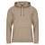 Only & Sons Pulóverek ONSCERES HOODIE Bézs EU XL