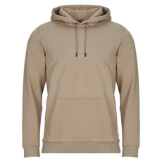 Only & Sons Pulóverek ONSCERES HOODIE Bézs EU XS