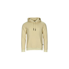 Only & Sons Pulóverek ONSCERES HOODIE SWEAT Fehér EU XXL férfi pulóver, kardigán