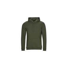 Only & Sons Pulóverek ONSCERES HOODIE SWEAT NOOS Keki EU S