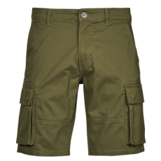 Only & Sons Rövidnadrágok ONSCAM Keki EU XS