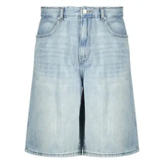 Only & Sons Rövidnadrágok ONSCARL BALL LB 2958 TAI Kék EU XS