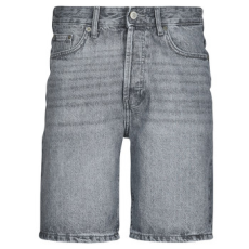 Only & Sons Rövidnadrágok ONSEDGE Szürke EU XL
