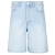 Only & Sons Rövidnadrágok ONSFADE LB 3155 TAI DNM Kék EU XL