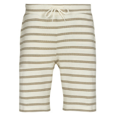 Only & Sons Rövidnadrágok ONSIAN Bézs EU XL