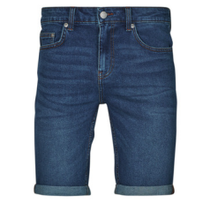 Only & Sons Rövidnadrágok ONSPLY Kék EU S