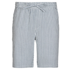 Only & Sons Rövidnadrágok ONSSINUS Kék EU XL