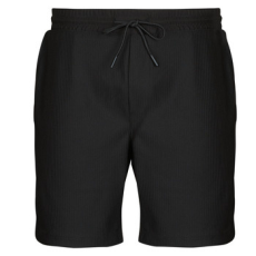 Only & Sons Rövidnadrágok ONSTEL Fekete EU S