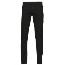 Only & Sons Slim farmerek ONSLOOM Fekete US 33 / 34