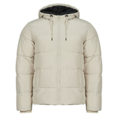 Only & Sons Steppelt kabátok ONSMELVIN Bézs EU XXL