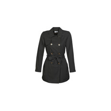 Only Ballonkabátok ONLVALERIE Fekete EU XL