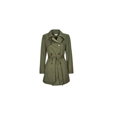 Only Ballonkabátok ONLVALERIE TRENCHCOAT Keki EU L