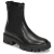 Only Csizmák ONLBETTY-1 BOOT Fekete 38