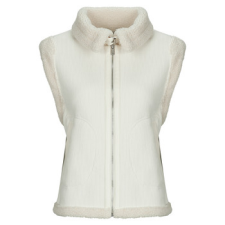 Only Dzsekik ONLKINGSTON Bézs EU L női dzseki, kabát