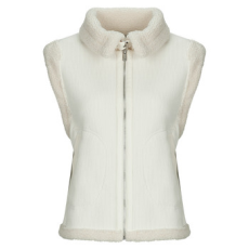 Only Dzsekik ONLKINGSTON Bézs EU XL