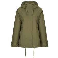 Only Dzsekik ONLORCHID CASUAL Keki EU L női dzseki, kabát