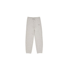 Only Futónadrágok / Melegítők KOGNOOMI LOGO PANTS SWT Bézs 11 Jahre gyerek nadrág