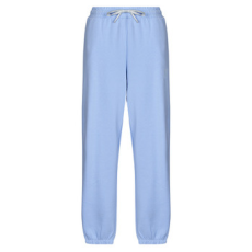 Only Futónadrágok / Melegítők ONLNOOMI Kék EU S