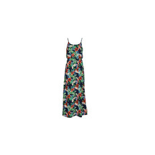 Only Hosszú ruhák ONLNOVA LIFE STRAP MAXI DRESS Sokszínű DE 36 női ruha