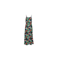 Only Hosszú ruhák ONLNOVA LIFE STRAP MAXI DRESS Sokszínű DE 40