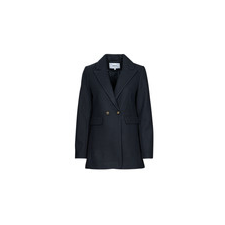 Only Kabátok ONLDAWN BLAZER CC OTW Tengerész EU M női dzseki, kabát