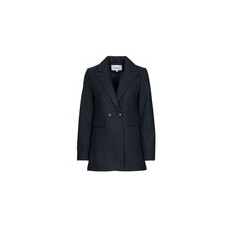 Only Kabátok ONLDAWN BLAZER CC OTW Tengerész EU S