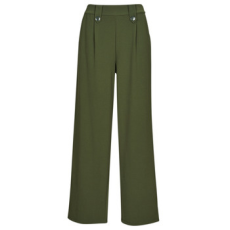 Only Lenge nadrágok ONLSANIA BUTTON PANT JRS Keki EU M / 32